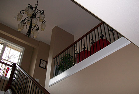 Clearwater House