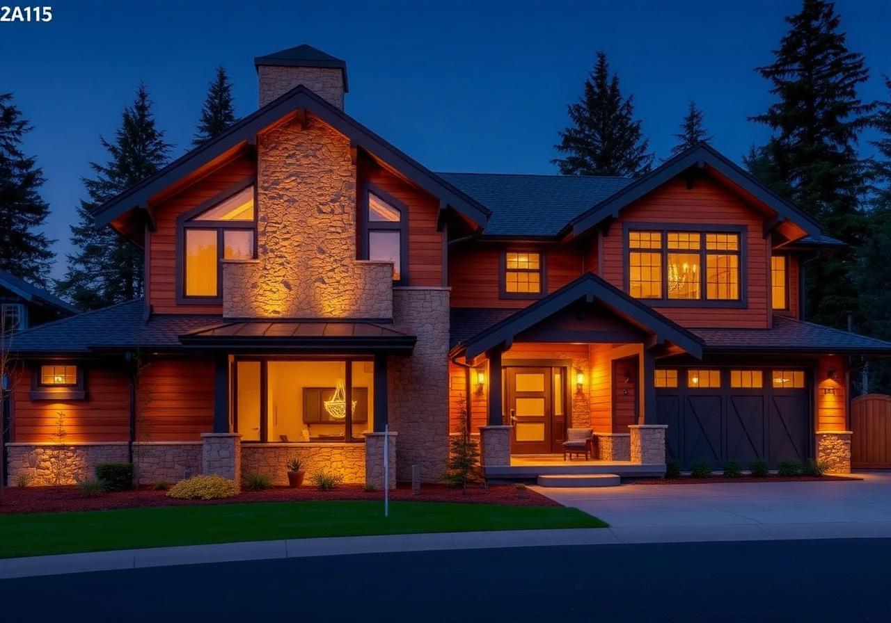 Cedar Ridge - Owners' Story