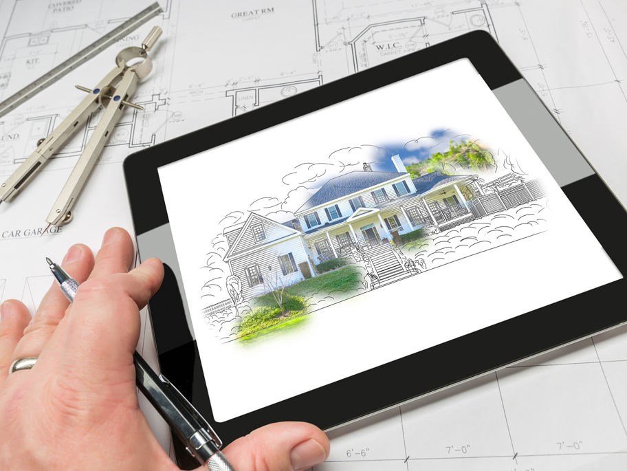 Design & Planning