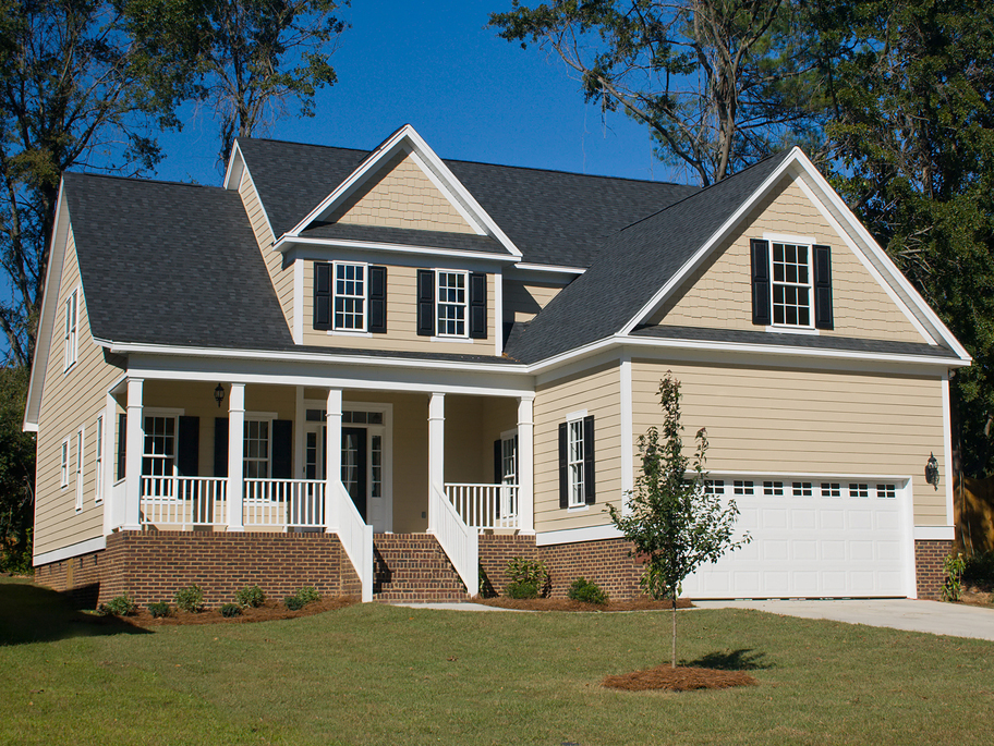 Turnkey Construction